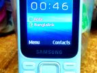 Samsung Guru Music 2 . (Used)