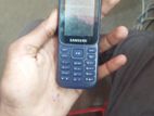 Samsung Guru Music 2 . (Used)