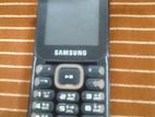 Samsung Guru Music 2 Fast (Used)