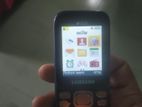 Samsung Guru Music 2 . (Used)