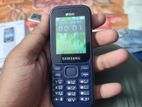 Samsung Guru Music 2 freash (Used)