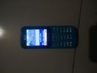 Samsung Guru Music 2 . (Used)