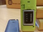 Samsung Guru Music 2 Fresh Condition (Used)