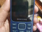 Samsung Guru Music 2 , (Used)