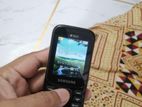 Samsung Guru Music 2 , (Used)