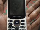 Samsung Guru Music 2 fresh condition (Used)