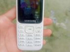 Samsung Guru Music 2 . (Used)