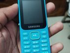 Samsung Guru Music 2 . (Used)