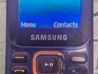 Samsung Guru Music 2 fresh mobile (Used)