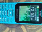 Samsung Guru Music 2 fresh phn (Used)