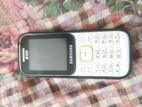 Samsung Guru Music 2 fresh phone (Used)