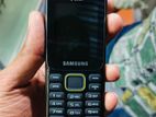 Samsung Guru Music 2 Fresh Phone (Used)