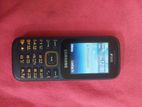 Samsung Guru Music 2 . (Used)