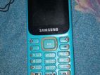 Samsung Guru Music 2 ` (Used)