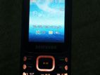 Samsung Guru Music 2 fresh (Used)