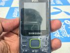 Samsung Guru Music 2 . (Used)