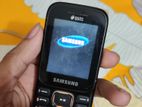 Samsung Guru Music 2 . (Used)