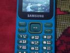 Samsung Guru Music 2 . (Used)