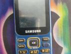 Samsung Guru Music 2 Fresh (Used)