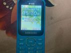 Samsung Guru Music 2 fresh (Used)