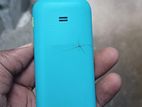 Samsung Guru Music 2 Mobile Phone (Used)