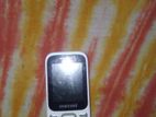 Samsung Guru Music 2 . (Used)