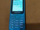 Samsung Guru Music 2 fress phone (Used)