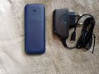 Samsung Guru Music 2 full frash (Used)