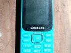 Samsung Guru Music 2 Full fresh condition (Used)