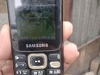 Samsung Guru Music 2 . (Used)