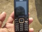 Samsung Guru Music 2 Full Fresh Condition (Used)