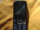 Samsung Guru Music 2 . (Used)