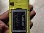 Samsung Guru Music 2 Full Fresh Condition (Used)