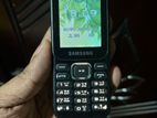 Samsung Guru Music 2 Full Fresh Dual Sim (Used)