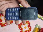 Samsung Guru Music 2 Mobile Phone (Used)