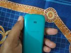 Samsung Guru Music 2 full fresh phone (Used)