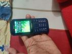 Samsung Guru Music 2 full fresh sim (Used)