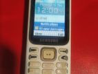 Samsung Guru Music 2 . (Used)