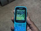 Samsung Guru Music 2 Full Fresh (Used)