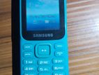 Samsung Guru Music 2 . (Used)