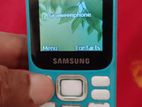 Samsung Guru Music 2 . (Used)