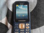 Samsung Guru Music 2 full fresh (Used)