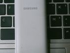 Samsung Guru Music 2 Full fresh (Used)