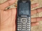 Samsung Guru Music 2 full fresh (Used)