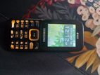 Samsung Guru Music 2 . (Used)