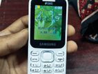 Samsung Guru Music 2 . (Used)