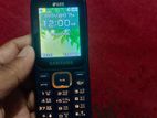 Samsung Guru Music 2 . (Used)