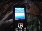 Samsung Guru Music 2 full fresh (Used)