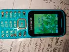 Samsung Guru Music 2 . (Used)