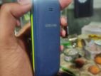 Samsung Guru Music 2 , (Used)